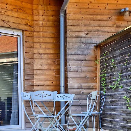Domaine D'Aromm - Chambres D'Hotes & Gites - Piscine, Etangs & Animaux - Au Calme Ouches Exterior photo
