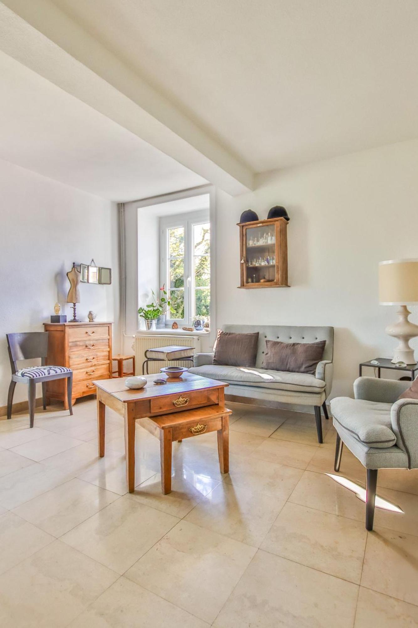 Domaine D'aromm - D'hotes & - Piscine, Etangs & Animaux - Au Calme Guest house *