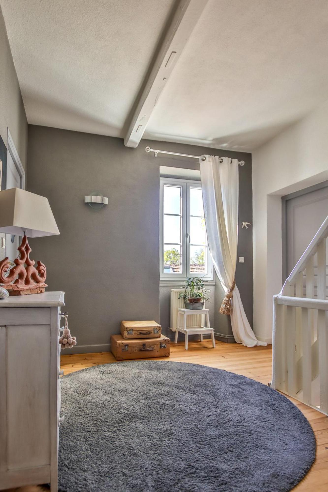 Domaine D'aromm - D'hotes & - Piscine, Etangs & Animaux - Au Calme *