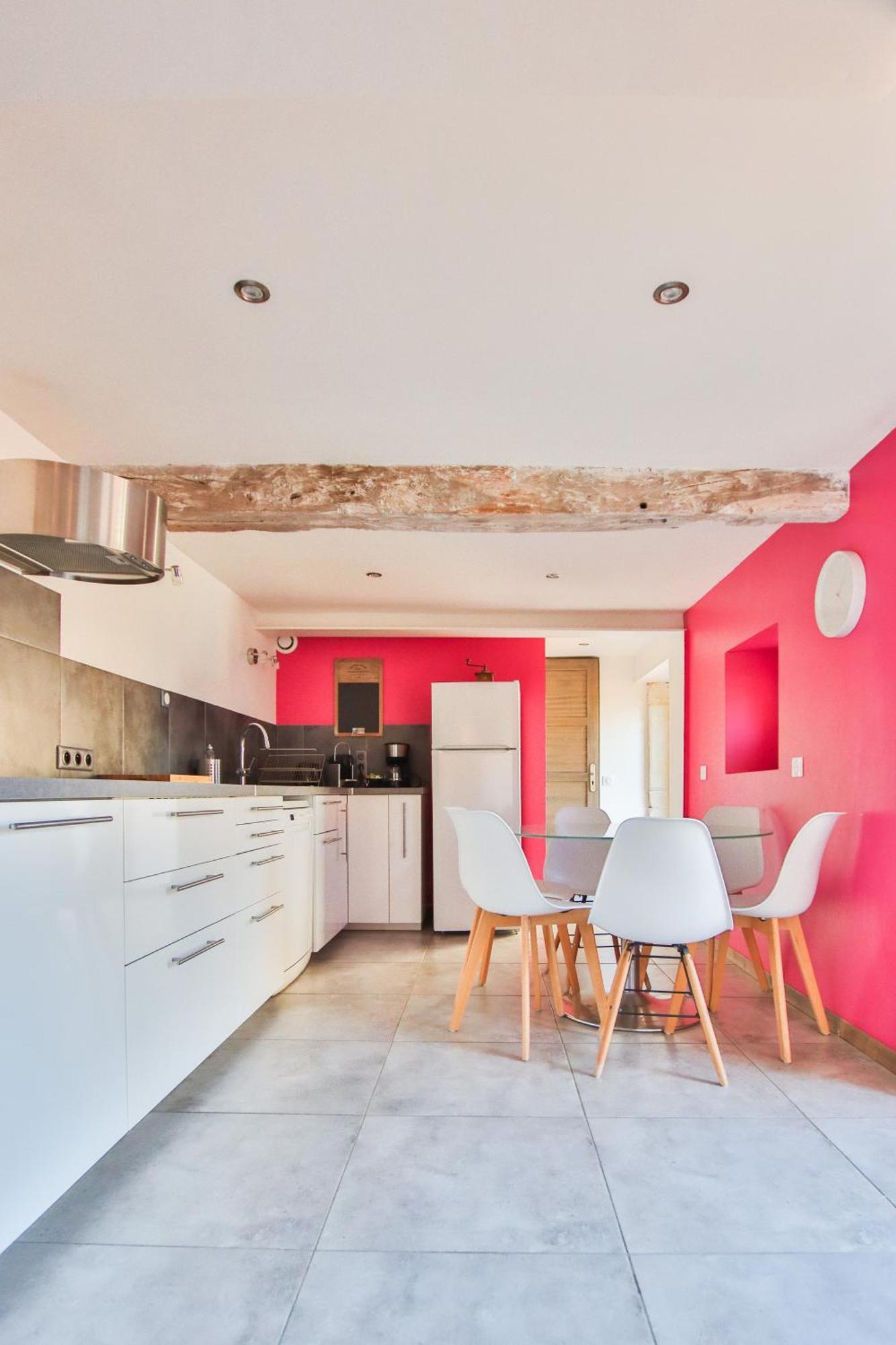 Domaine D'aromm - D'hotes & - Piscine, Etangs & Animaux - Au Calme Guest house Ouches
