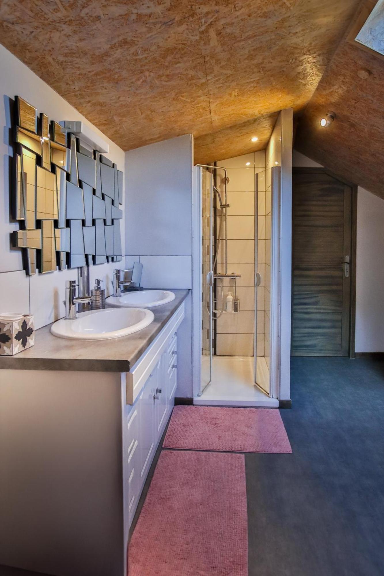 Domaine D'aromm - D'hotes & - Piscine, Etangs & Animaux - Au Calme *