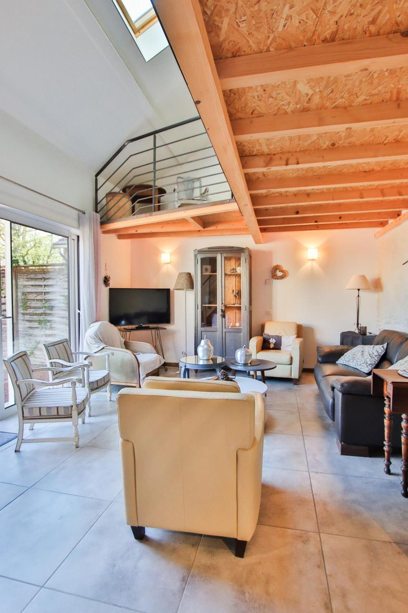 Domaine D'aromm - D'hotes & - Piscine, Etangs & Animaux - Au Calme Ouches