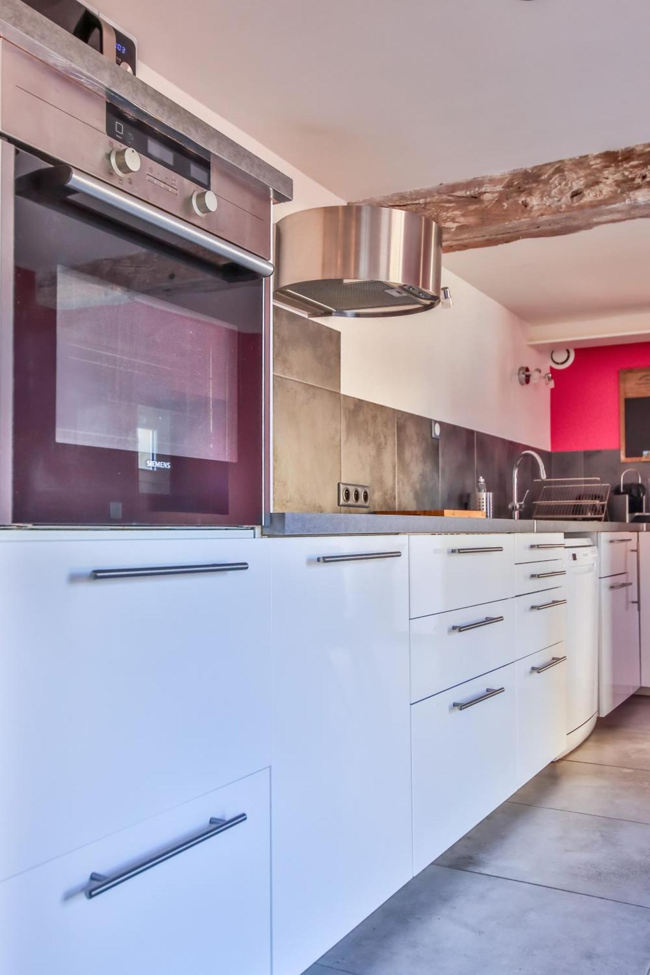 Domaine D'aromm - D'hotes & - Piscine, Etangs & Animaux - Au Calme Guest house *