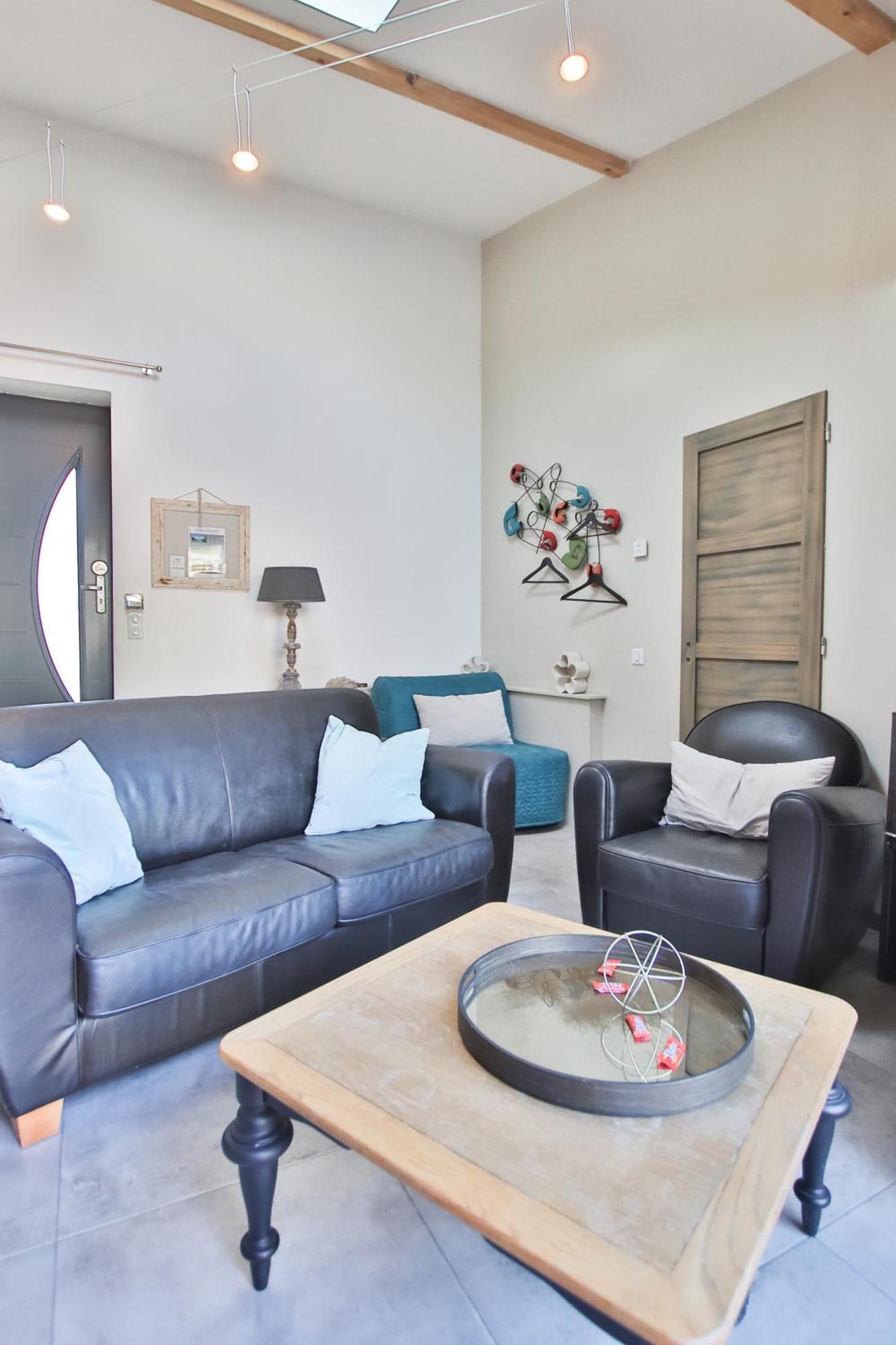 Domaine D'aromm - D'hotes & - Piscine, Etangs & Animaux - Au Calme