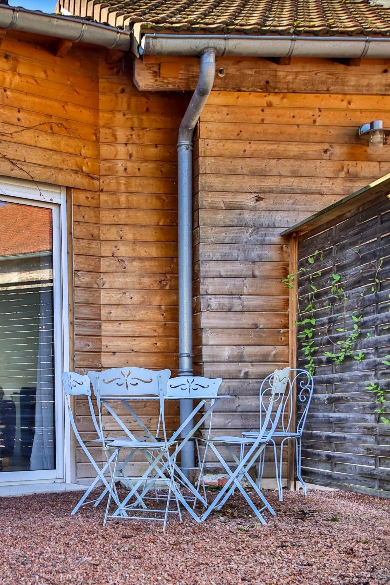 Guest house Domaine D'aromm - D'hotes & - Piscine, Etangs & Animaux - Au Calme