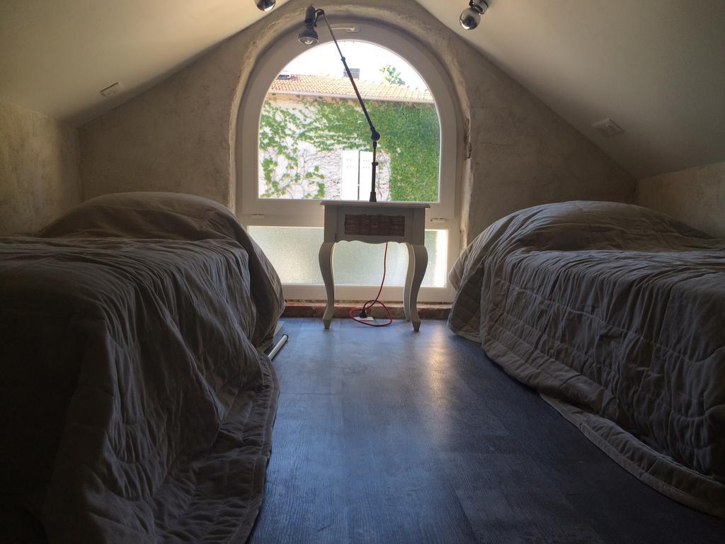 Domaine D'aromm - D'hotes & - Piscine, Etangs & Animaux - Au Calme * Ouches