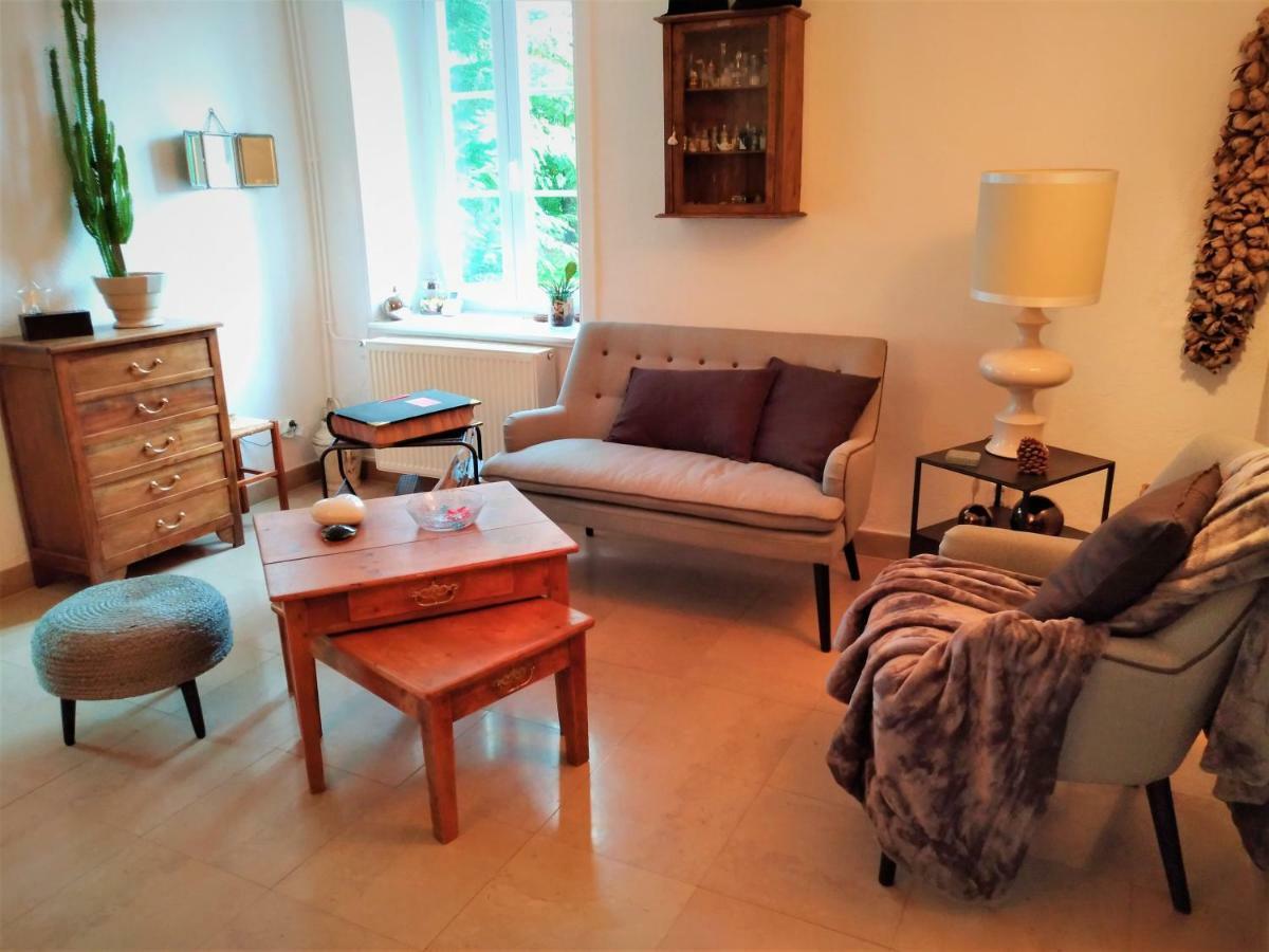 Domaine D'aromm - D'hotes & - Piscine, Etangs & Animaux - Au Calme * Ouches