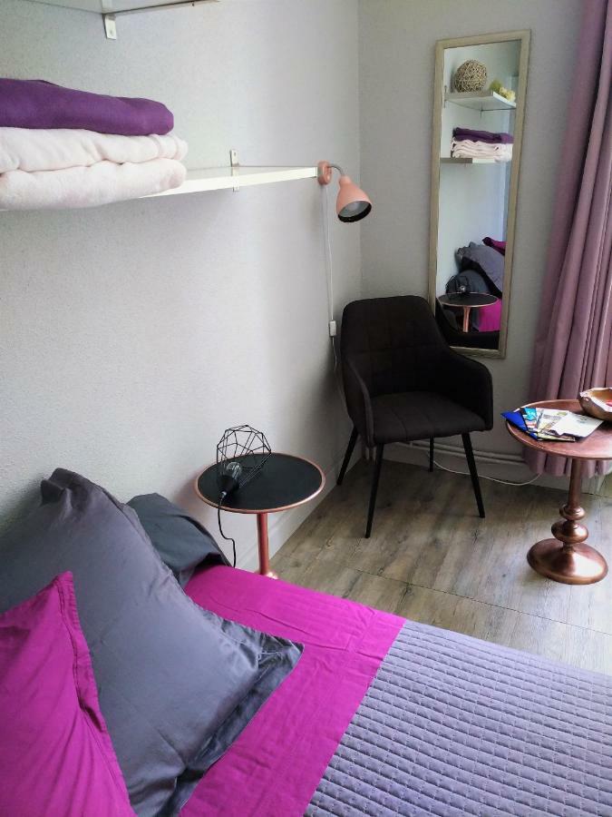 Gasthof Domaine D'aromm - D'hotes & - Piscine, Etangs & Animaux - Au Calme *