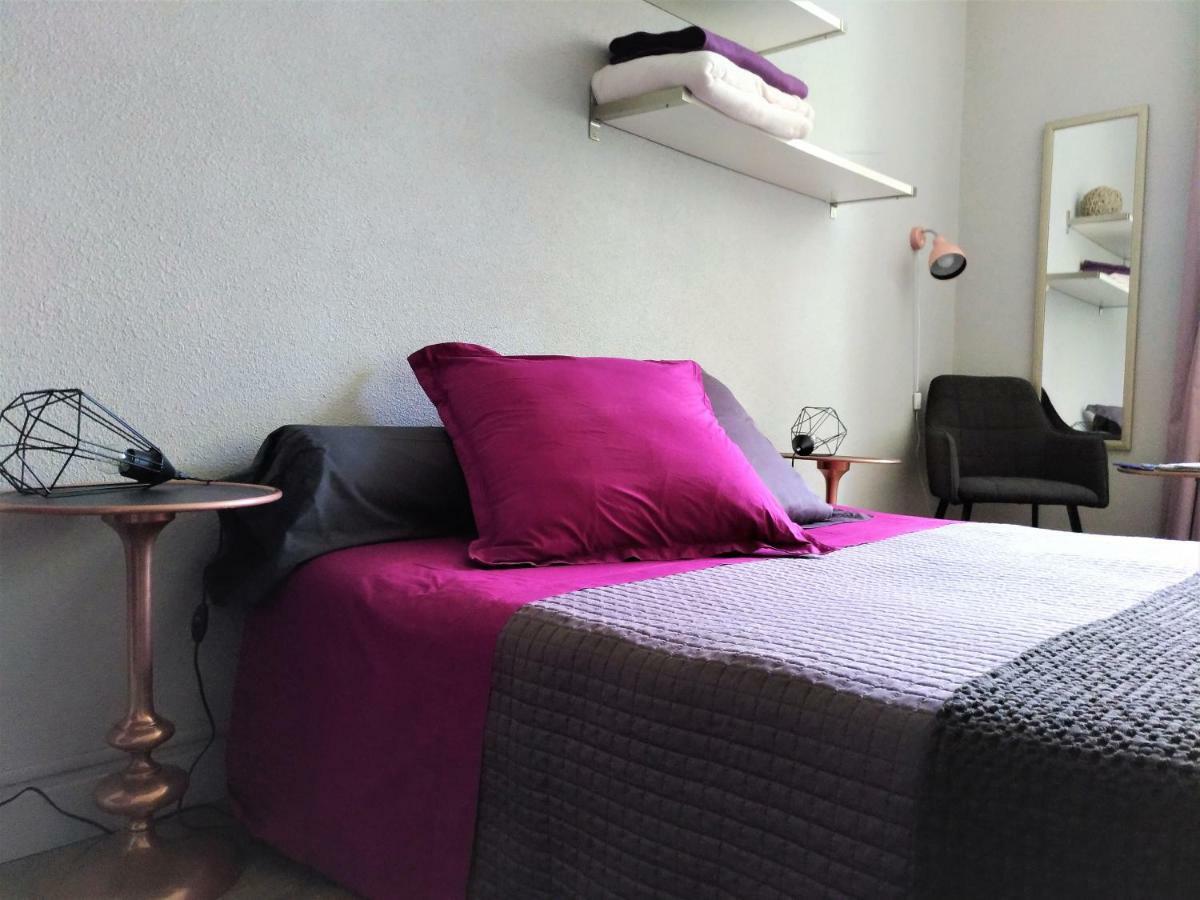 Guest house Domaine D'aromm - D'hotes & - Piscine, Etangs & Animaux - Au Calme *