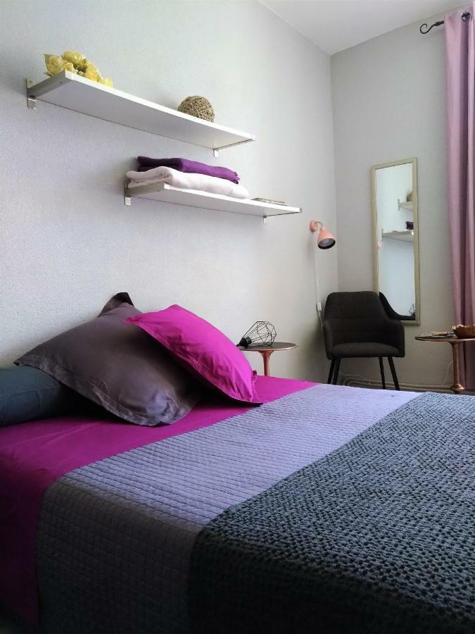 Guest house Domaine D'aromm - D'hotes & - Piscine, Etangs & Animaux - Au Calme *