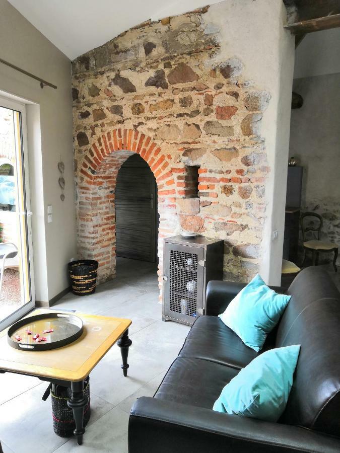 Gasthof Domaine D'aromm - D'hotes & - Piscine, Etangs & Animaux - Au Calme