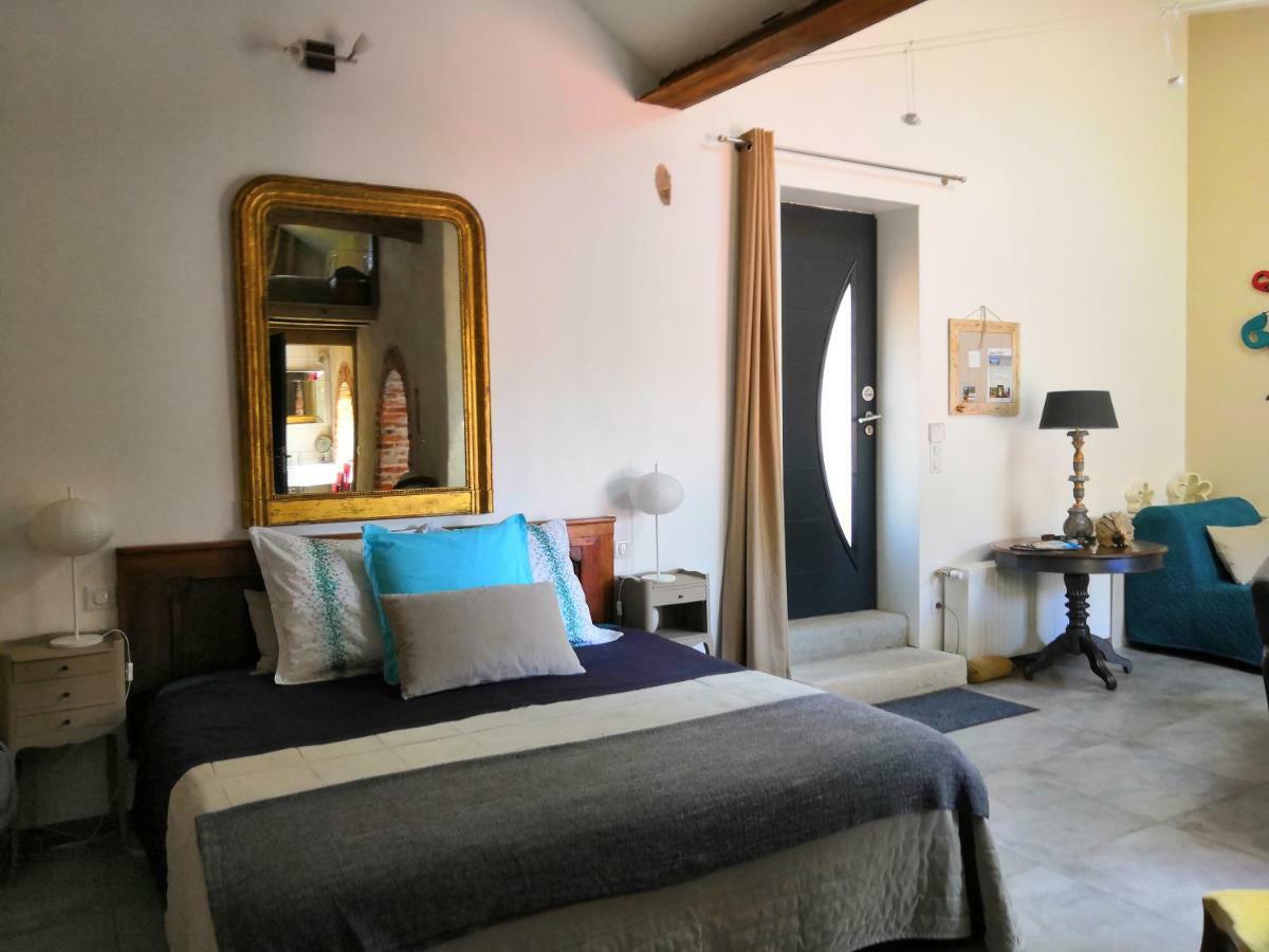 Guest house Domaine D'aromm - D'hotes & - Piscine, Etangs & Animaux - Au Calme Ouches